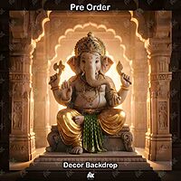 Mahaganapathi Blessings