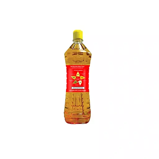 Maharajothi Pooja Oil