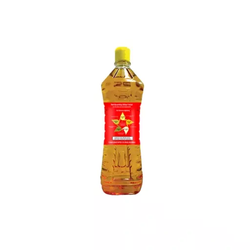 Maharajothi Pooja Oil