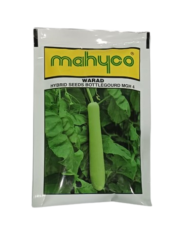 Bottlegourd Warad - 50gm