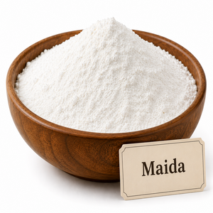మైదా పిండి | Maida