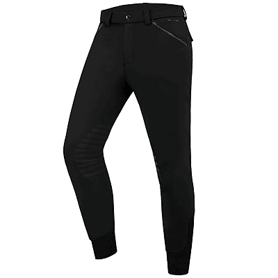 ELT Mailo Mens Breeches