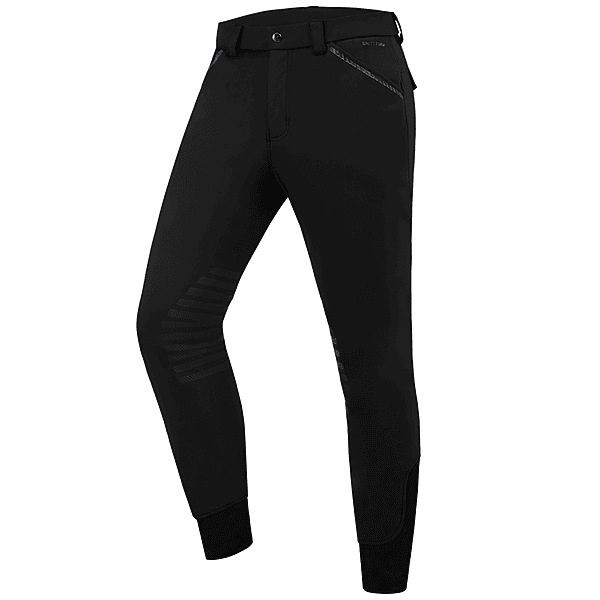 ELT Mailo Mens Breeches