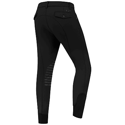 ELT Mailo Mens Breeches