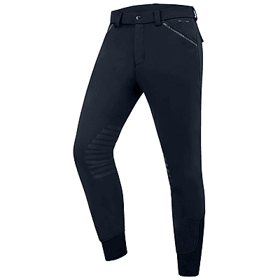 ELT Mailo Mens Breeches