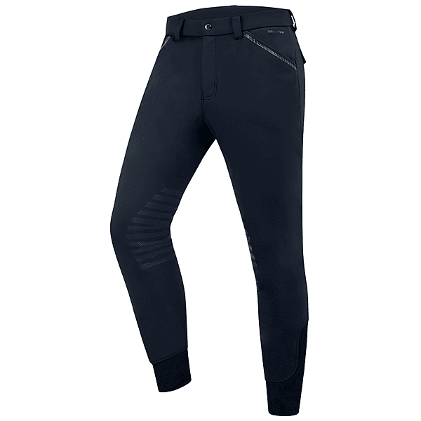 ELT Mailo Mens Breeches
