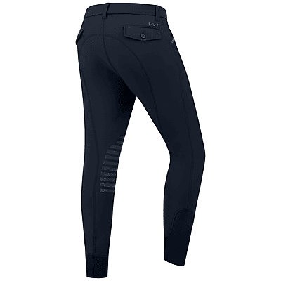 ELT Mailo Mens Breeches
