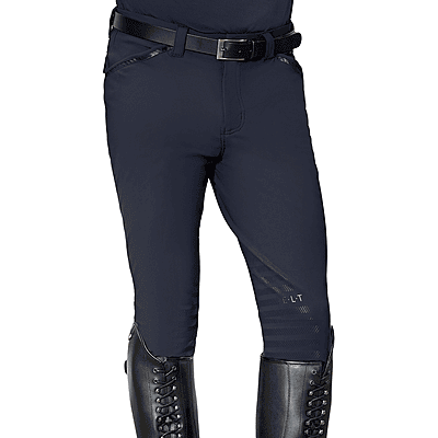 ELT Mailo Mens Breeches