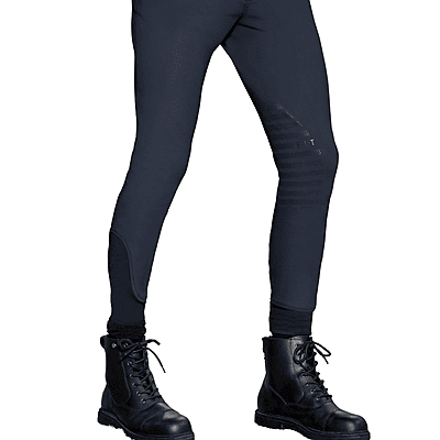 ELT Mailo Mens Breeches