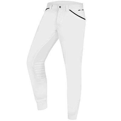 ELT Mailo Mens Breeches