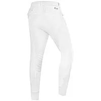 ELT Mailo Mens Breeches
