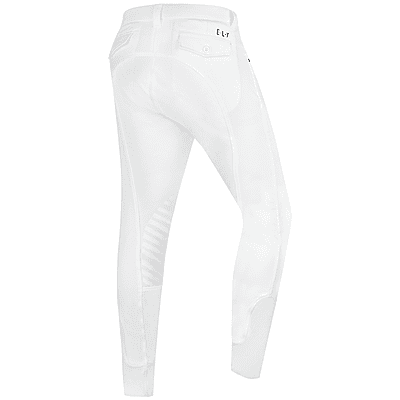 ELT Mailo Mens Breeches