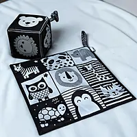 Fabric Mat