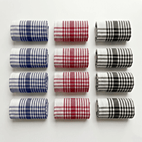 Cleaning Cloth