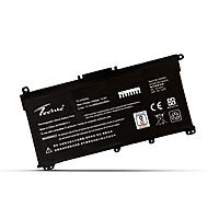 Techie Battery for HP HT03XL
