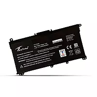 Techie Battery for HP HT03XL