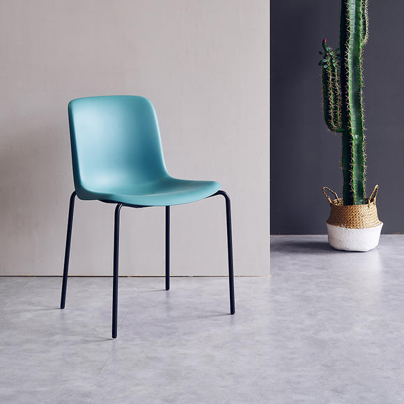 Steelcase Grado Every Chair Sled Base