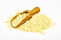 Maize Flour