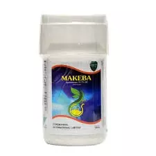 Makeba (Spinetoram 11.7% Sc)-(Coramondel International ltd)