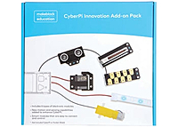 CyberPi Innovation Add-on Pack