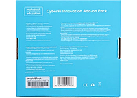 CyberPi Innovation Add-on Pack
