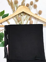 Malaysian Soft Cotton Hijabs