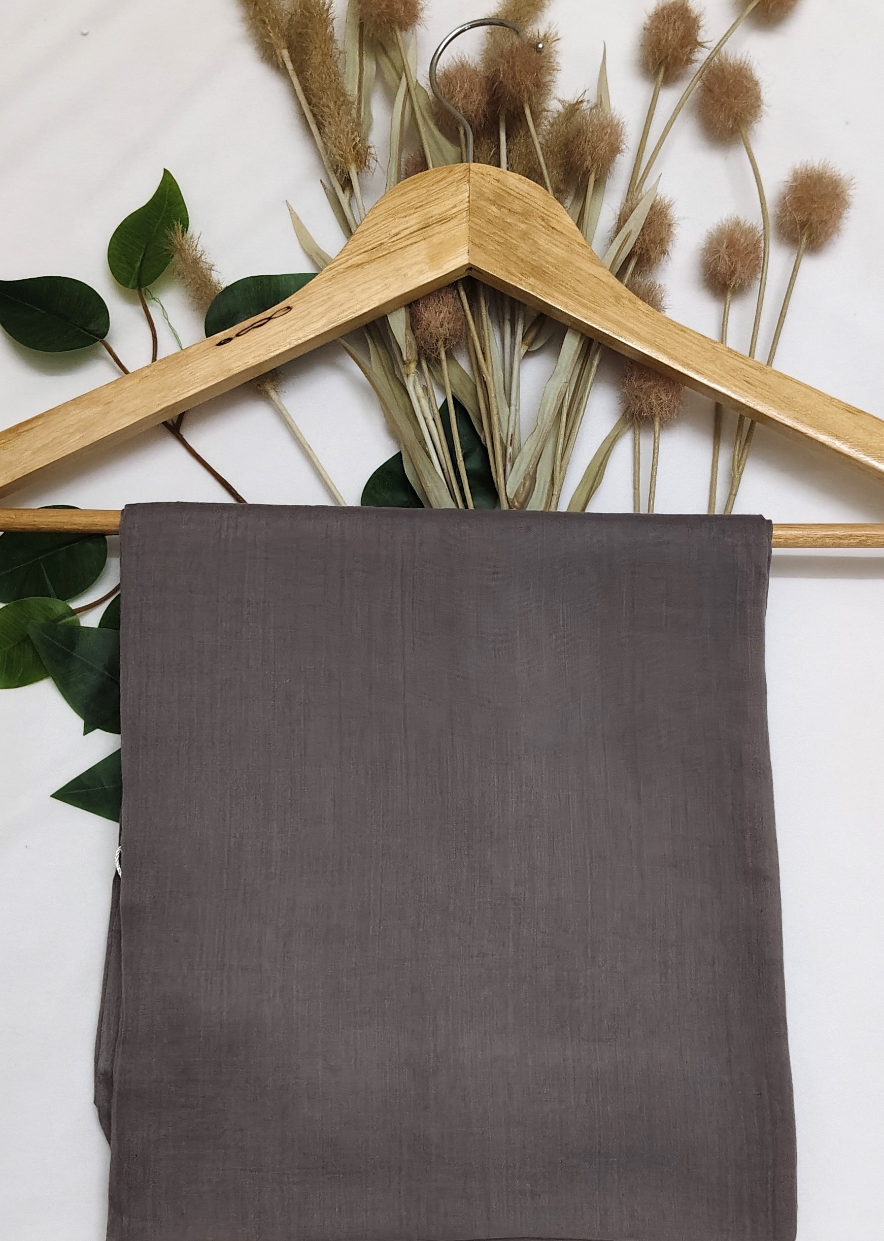 Premium Malaysian Super Soft Cotton Hijab