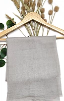 Malaysian Soft Cotton Hijabs