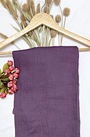 Malaysian Soft Cotton Hijabs