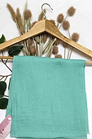 Malaysian Soft Cotton Hijabs