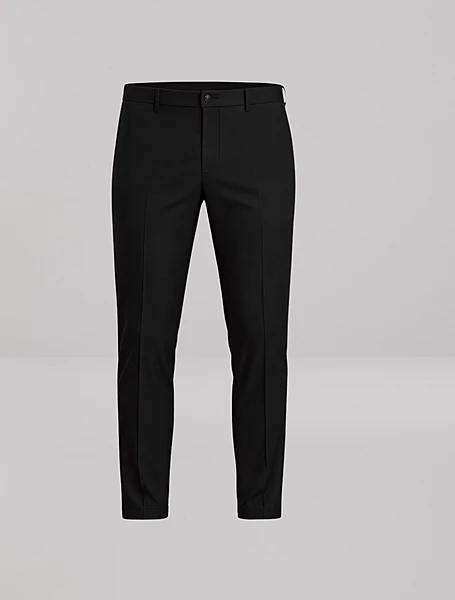 WPU Law -Male -Pant