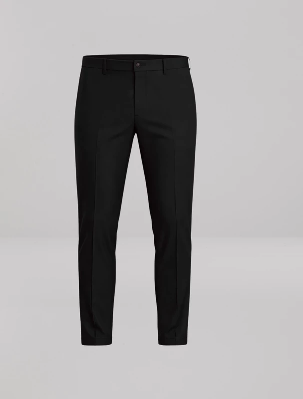 WPU Law -Male -Pant