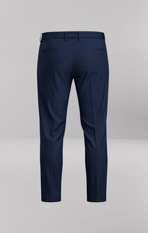 Male Pant - Arts, Commerce, Sciences, Engineering, MBA, Design, Pharmacy Uniforms -