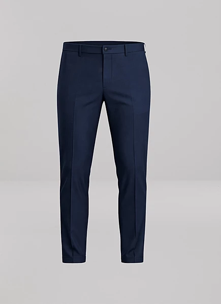 Male Pant - Arts, Commerce, Sciences, Engineering, MBA, Design, Pharmacy Uniforms -