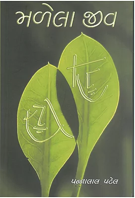Malela Jeev Sanjeevani