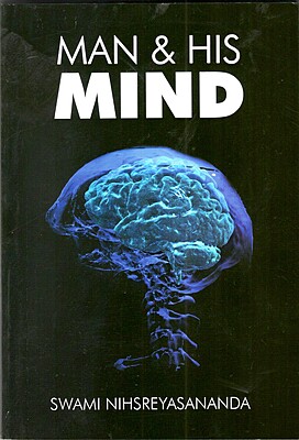 Man and His Mind