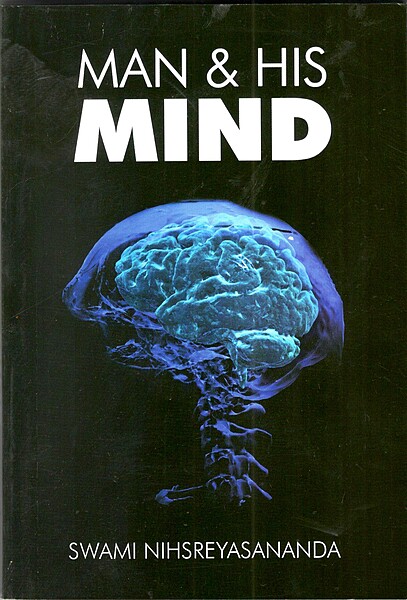 Man and His Mind