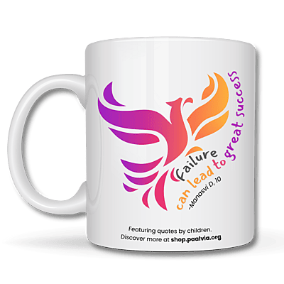 Mug Manasvi Mug Manasvi