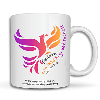 Mug Manasvi Mug Manasvi