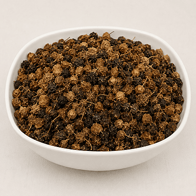 Manathakkali Vathal