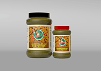 Manathakkali Podi (Wonder Berry) - Rice Mix