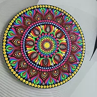 Mandala Art 2