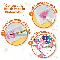 Mandala Art - Intermediate