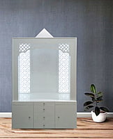 Kanha Ji Corian Mandir Kanha Ji Corian Mandir