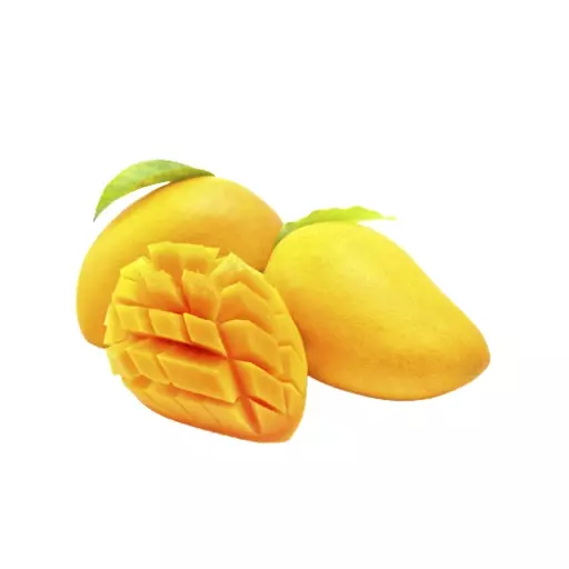 Mango (Mambalam)