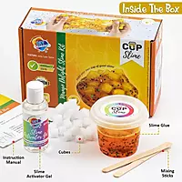 Mango Delight Slime