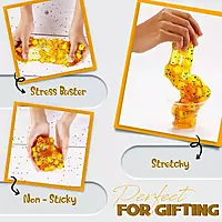 Mango Delight Slime
