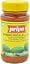 Mango Pickle - 250gms