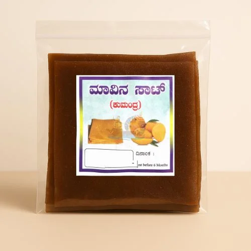 Mango Mambalam