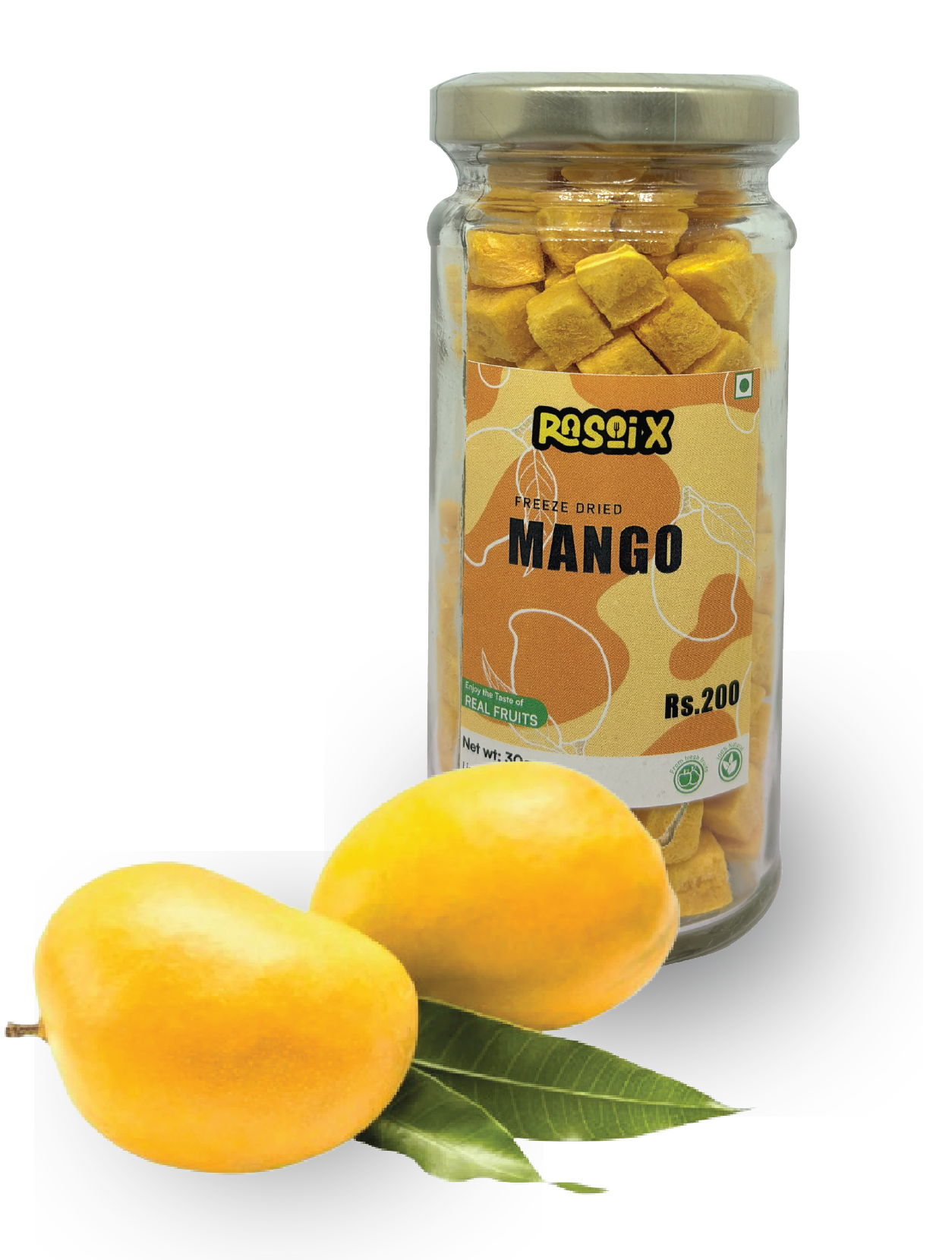 Mango